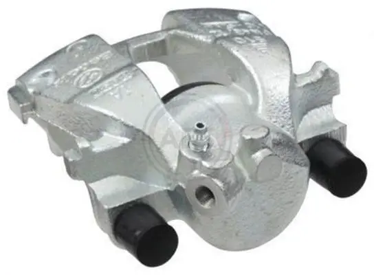 Handler.Part Brake caliper ABS 422091 1