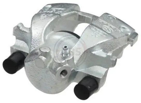 Handler.Part Brake caliper ABS 422092 1