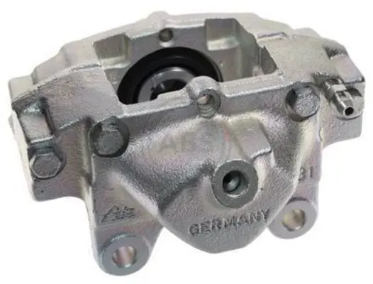 Handler.Part Brake caliper ABS 422291 1