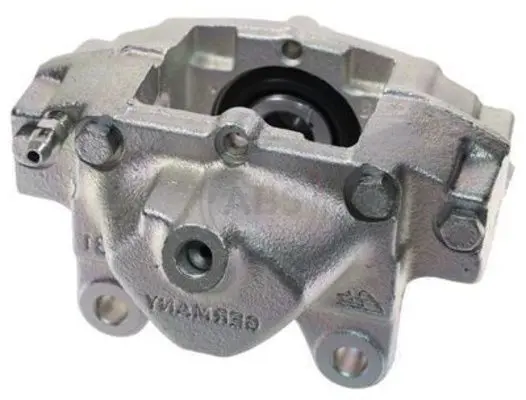 Handler.Part Brake caliper ABS 422292 1