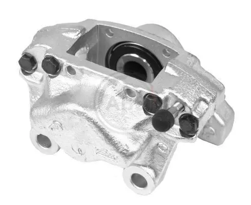 Handler.Part Brake caliper ABS 422311 1