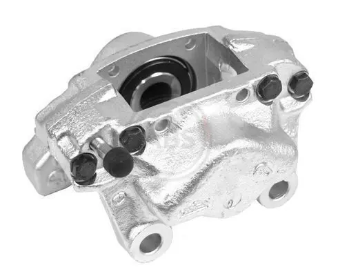 Handler.Part Brake caliper ABS 422312 1