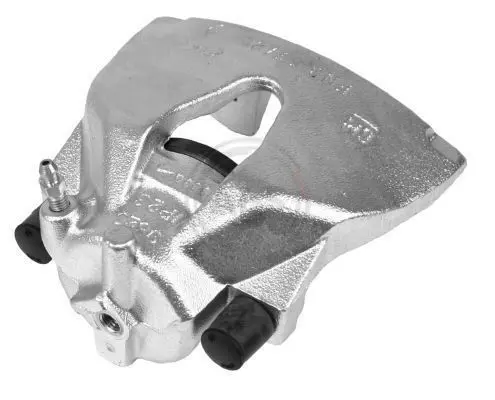 Handler.Part Brake caliper ABS 422341 1