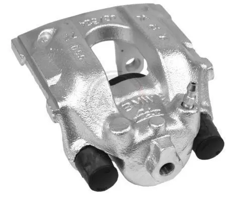 Handler.Part Brake caliper ABS 421851 1