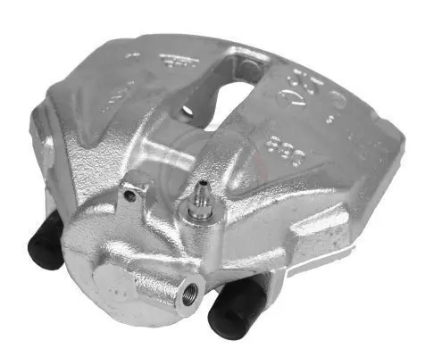 Handler.Part Brake caliper ABS 421852 1