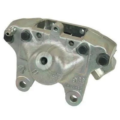 Handler.Part Brake caliper ABS 421871 1