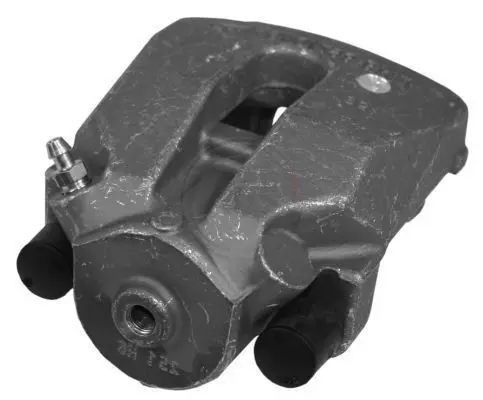 Handler.Part Brake caliper ABS 421872 1