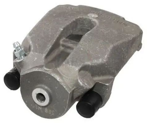 Handler.Part Brake caliper ABS 421882 1