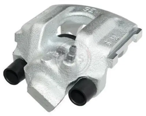 Handler.Part Brake caliper ABS 421901 1