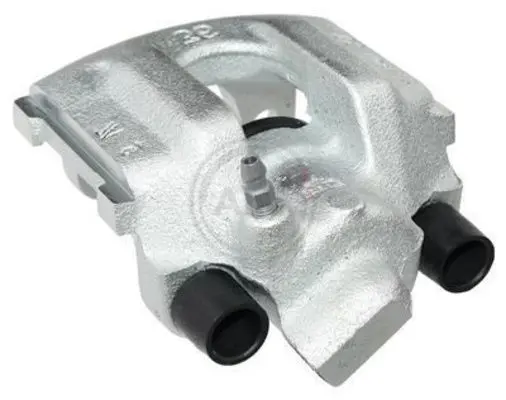 Handler.Part Brake caliper ABS 421902 1