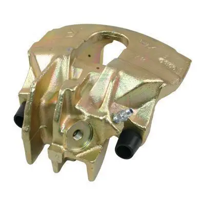 Handler.Part Brake caliper ABS 422472 1