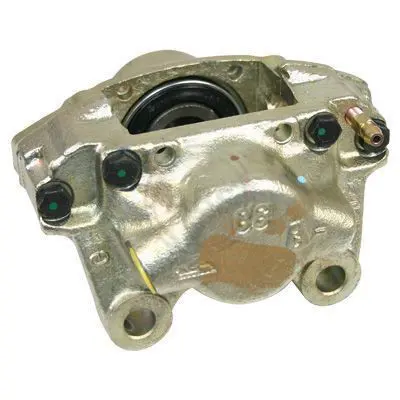 Handler.Part Brake caliper ABS 422481 1