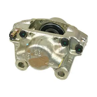 Handler.Part Brake caliper ABS 421931 1