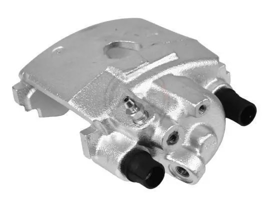 Handler.Part Brake caliper ABS 422491 1