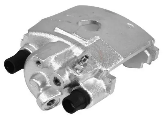 Handler.Part Brake caliper ABS 422492 1