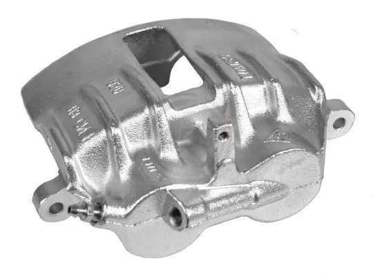 Handler.Part Brake caliper ABS 422612 1