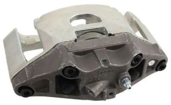 Handler.Part Brake caliper ABS 422661 1