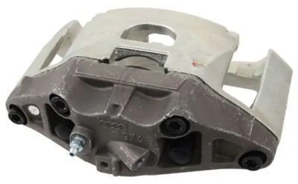 Handler.Part Brake caliper ABS 422662 1