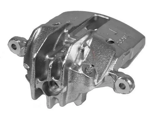 Handler.Part Brake caliper ABS 422702 1