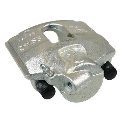 Handler.Part Brake caliper ABS 422771 1