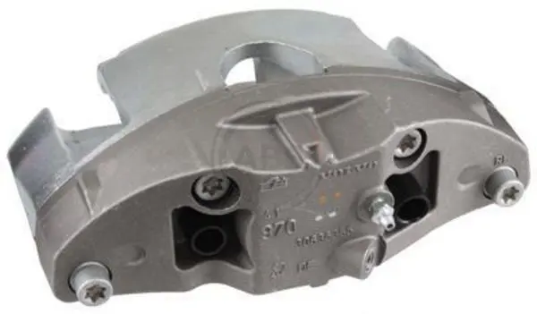 Handler.Part Brake caliper ABS 422832 1