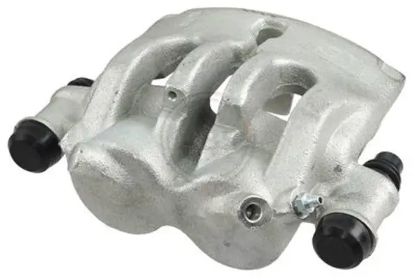 Handler.Part Brake caliper ABS 423121 1