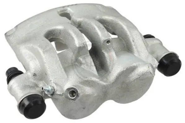 Handler.Part Brake caliper ABS 423122 1