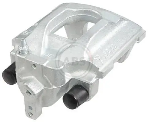 Handler.Part Brake caliper ABS 422821 1