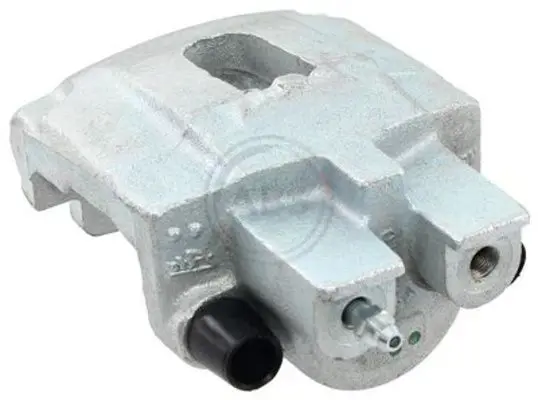 Handler.Part Brake caliper ABS 422871 1