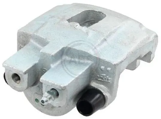 Handler.Part Brake caliper ABS 422872 1