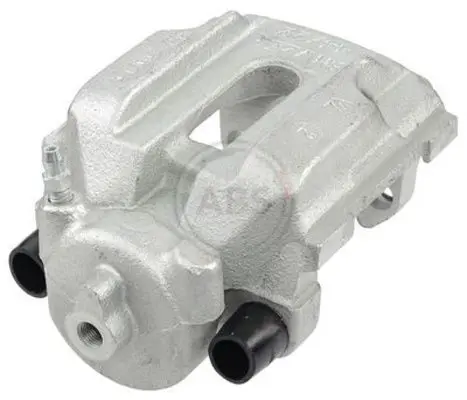 Handler.Part Brake caliper ABS 423091 1