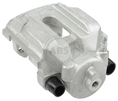 Handler.Part Brake caliper ABS 423092 1