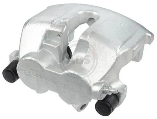 Handler.Part Brake caliper ABS 423101 1