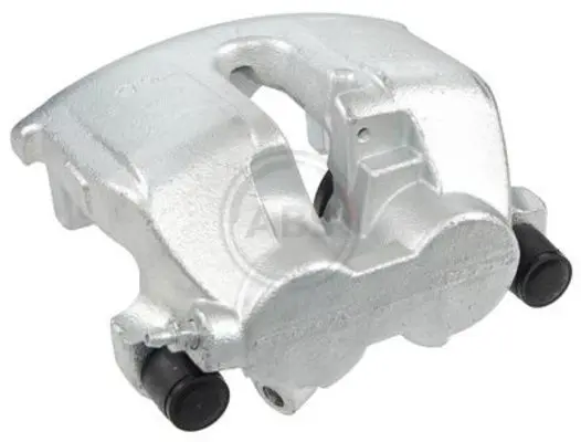 Handler.Part Brake caliper ABS 423102 1