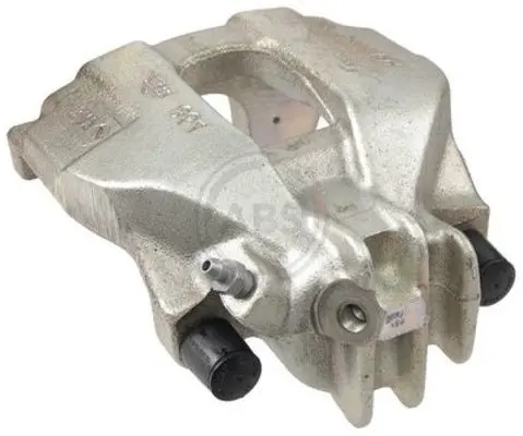 Handler.Part Brake caliper ABS 423601 1