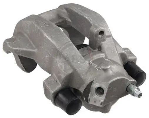 Handler.Part Brake caliper ABS 423672 1