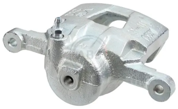 Handler.Part Brake caliper ABS 423701 1