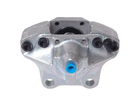 Handler.Part Brake caliper ABS 426501 1