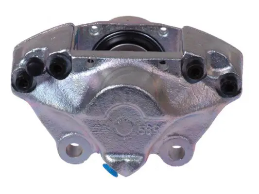 Handler.Part Brake caliper ABS 427751 1