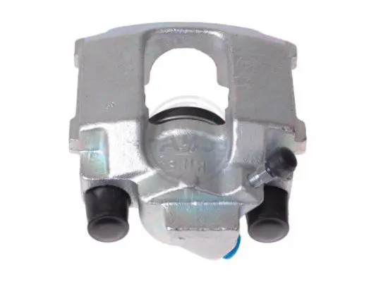 Handler.Part Brake caliper ABS 427801 1