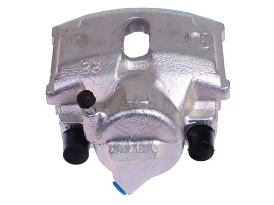 Handler.Part Brake caliper ABS 427861 1