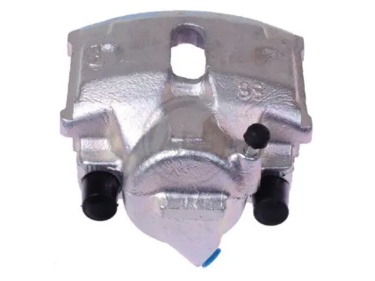 Handler.Part Brake caliper ABS 427862 1