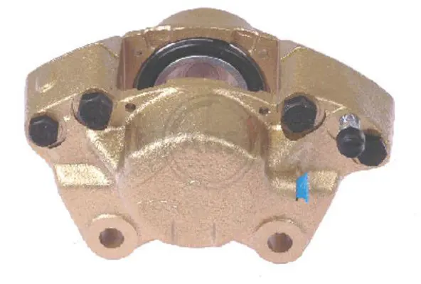 Handler.Part Brake caliper ABS 427951 1