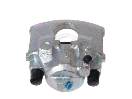 Handler.Part Brake caliper ABS 427982 1