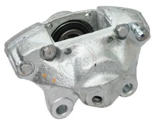 Handler.Part Brake caliper ABS 530001 1