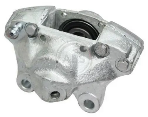 Handler.Part Brake caliper ABS 428522 1