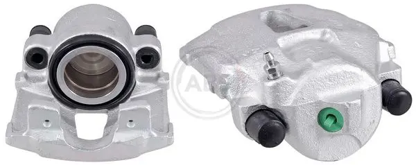 Handler.Part Brake caliper ABS 428542 1