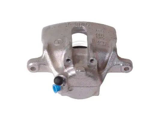 Handler.Part Brake caliper ABS 428552 1