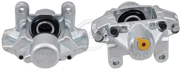 Handler.Part Brake caliper ABS 428562 1