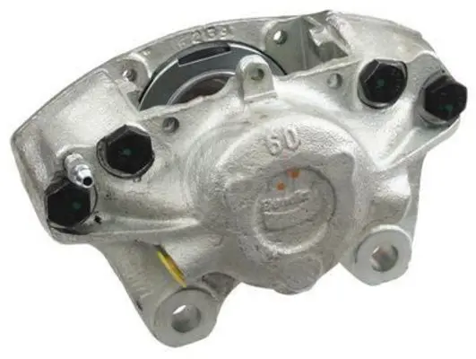 Handler.Part Brake caliper ABS 428612 1